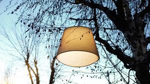 Artemide 31